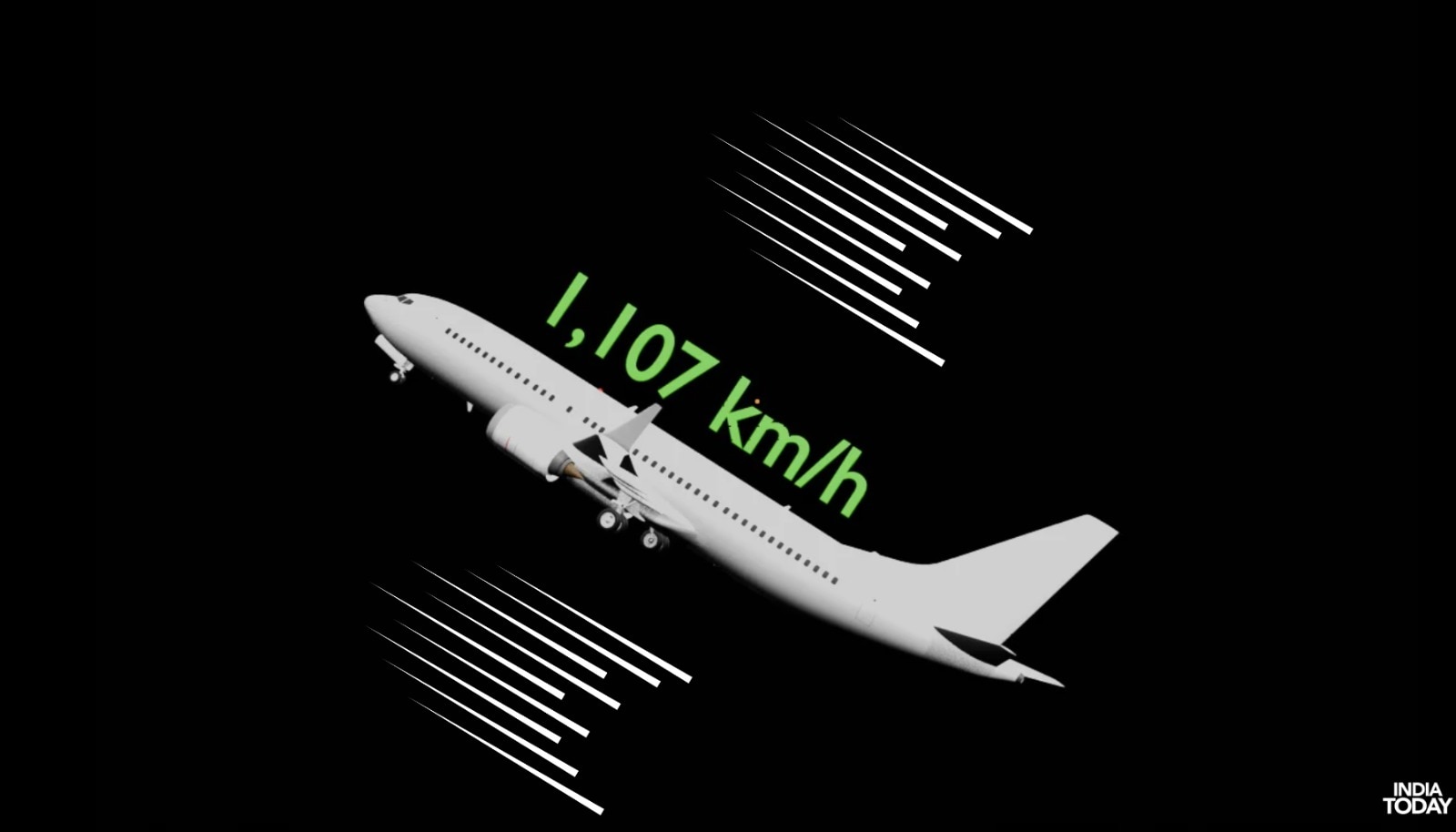 flydubai