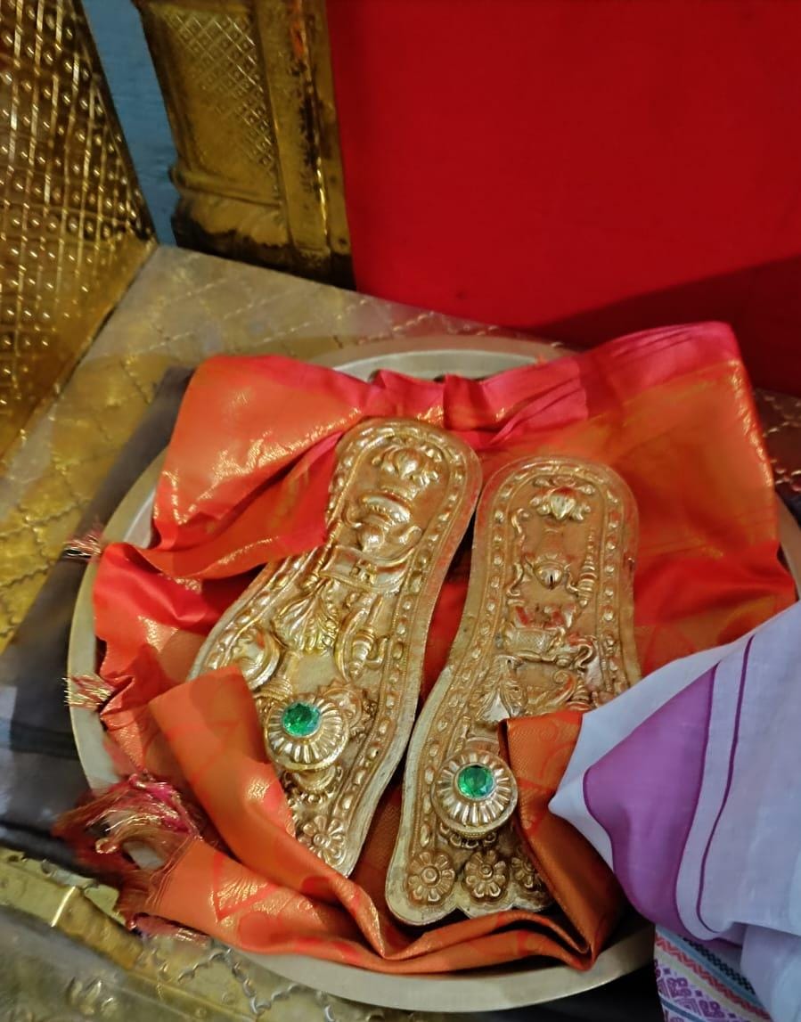 अमेरिका