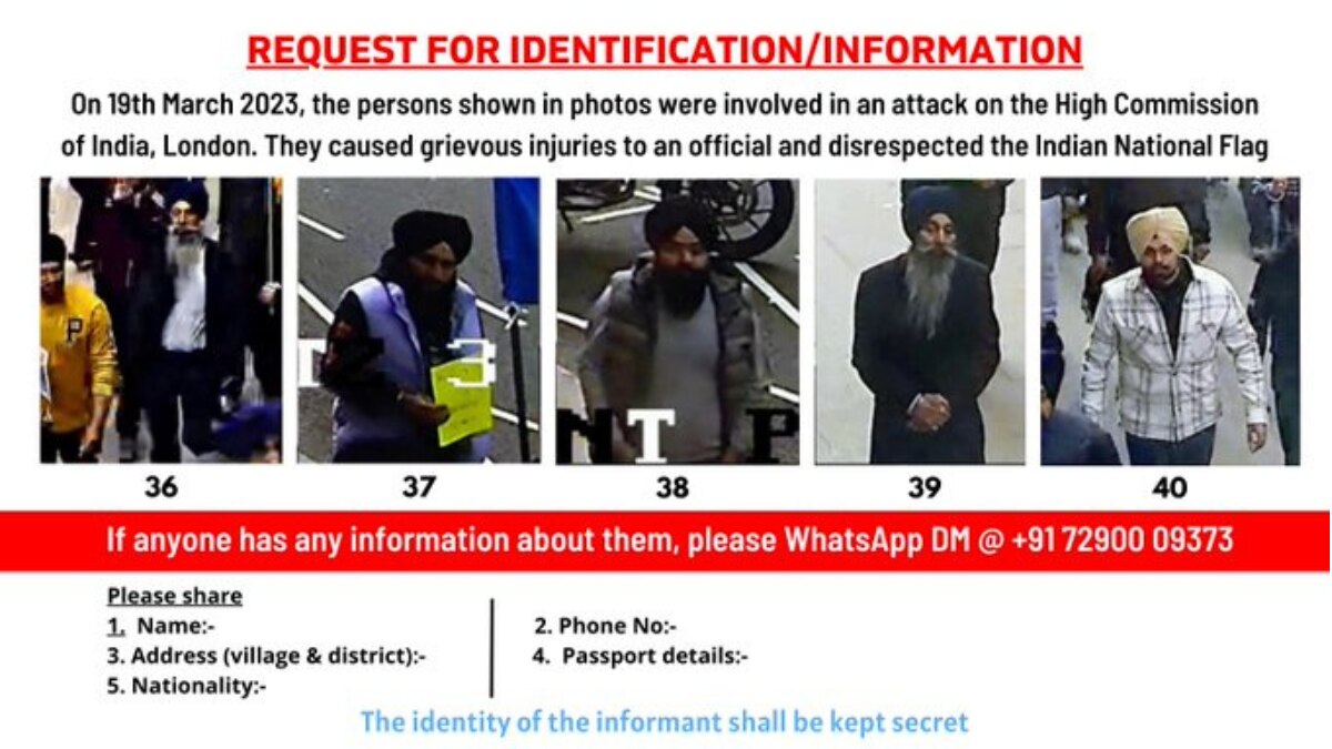 अमेरिका