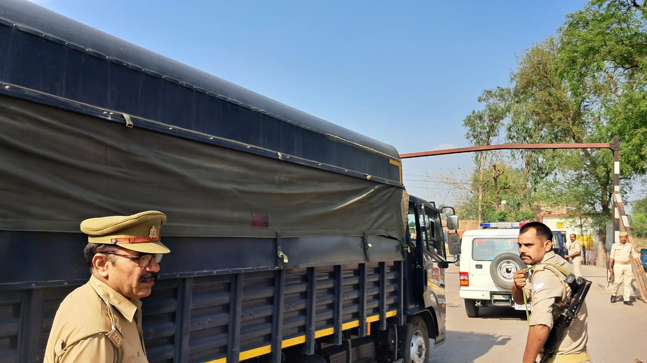 अमेरिका