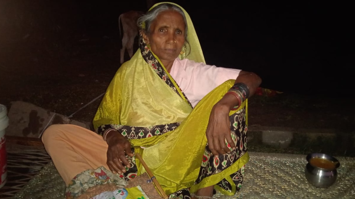 अमेरिका