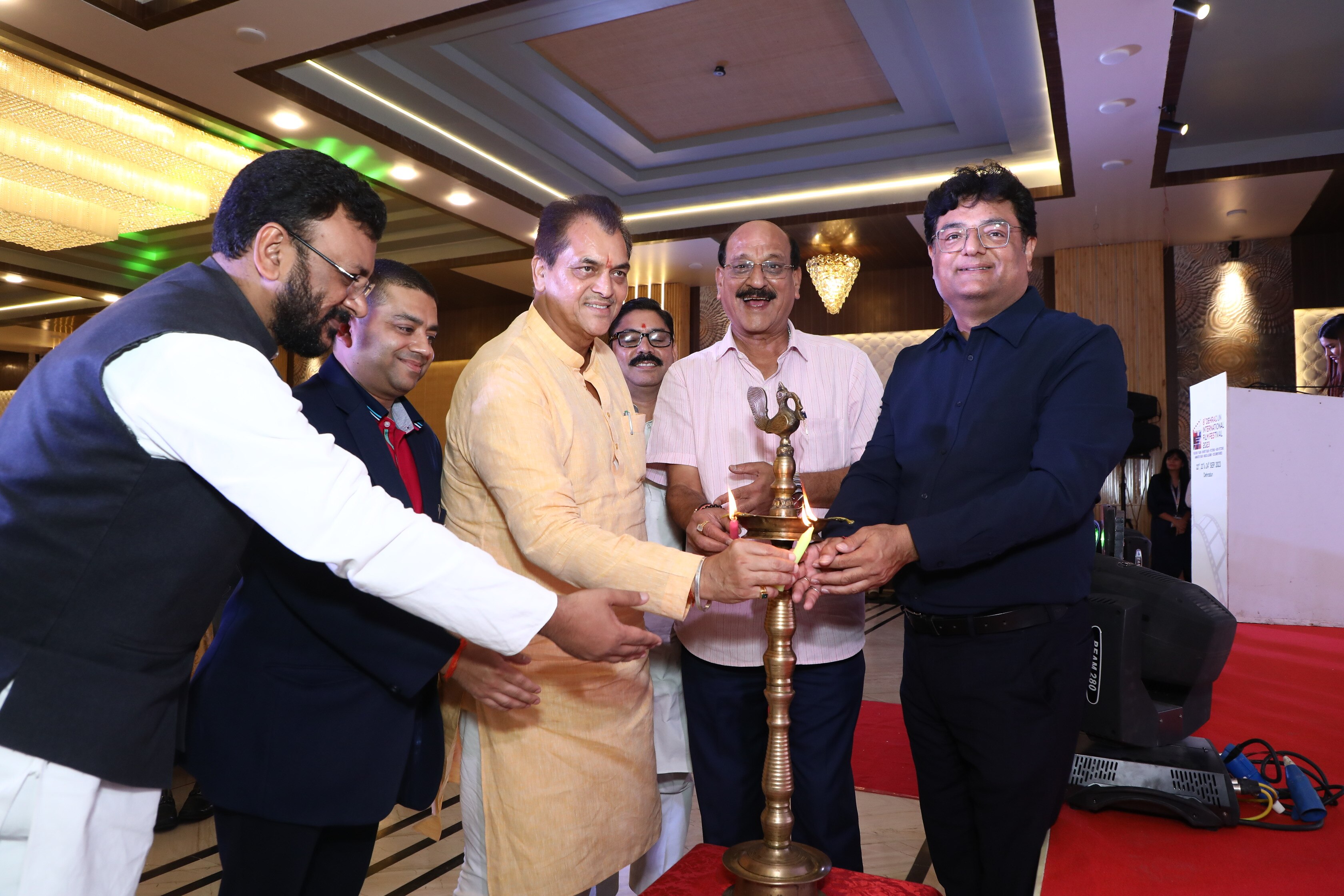 फाइल फोटो