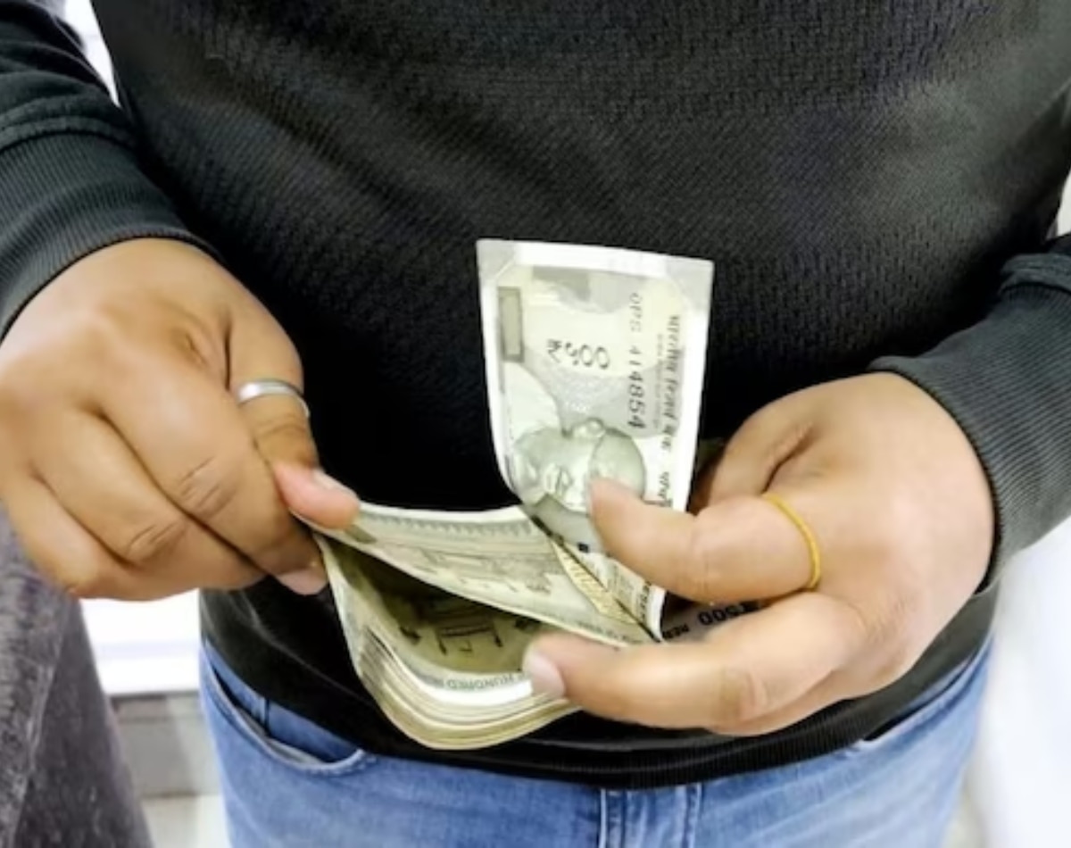 8th Pay Commission Salary Hike
