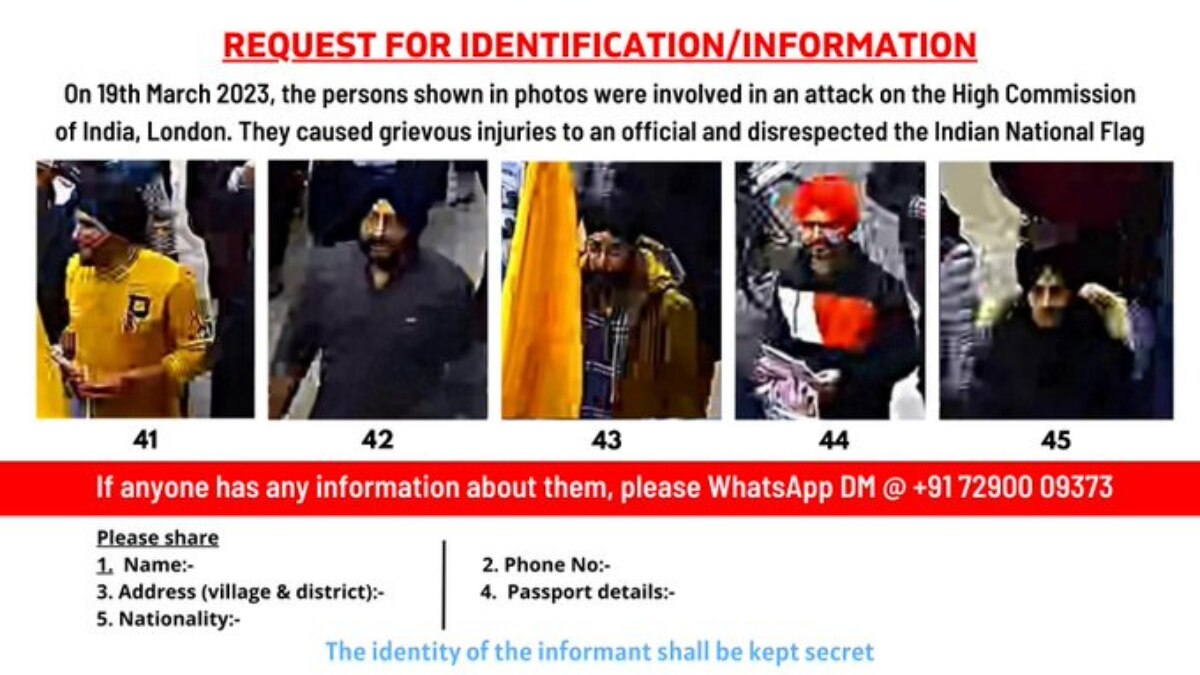 अमेरिका