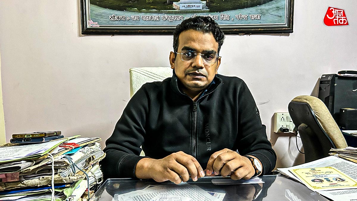 panna diamond mining 