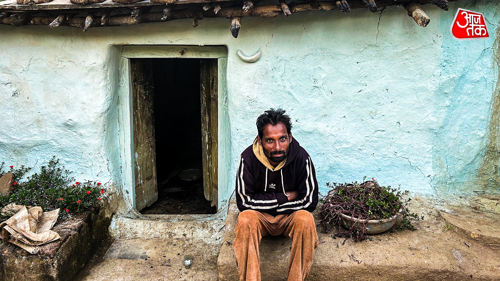 panna diamond mining 