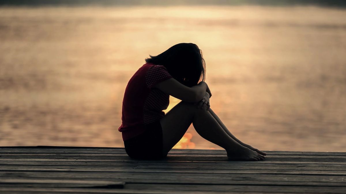 उडुपी में छात्राओं के छिपकर वीडियो बनाए जाने का है मामला (प्रतीकात्मक तस्वीर- Pexels)