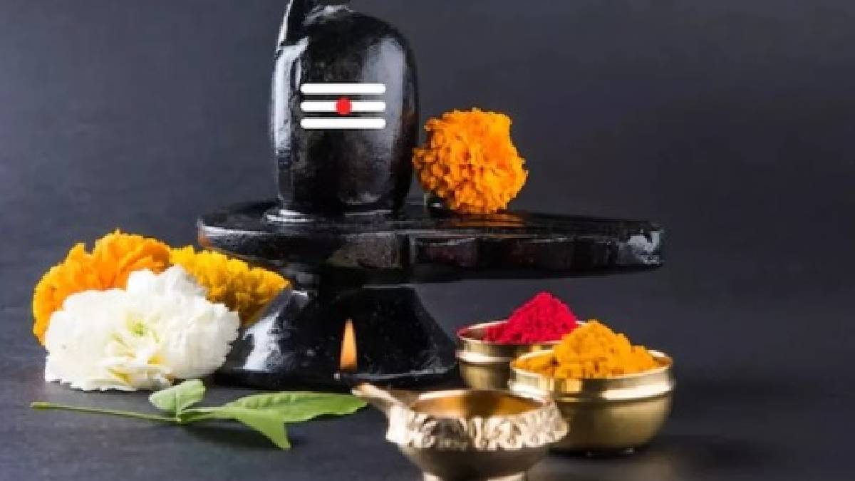 Shivratri