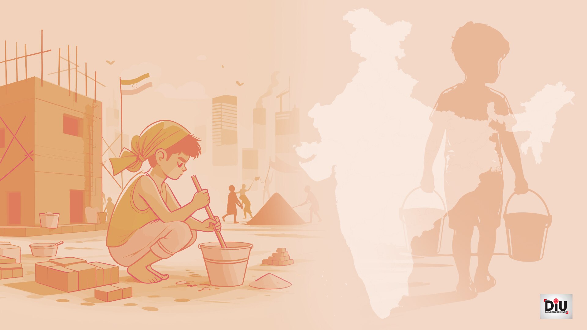 Child Labour