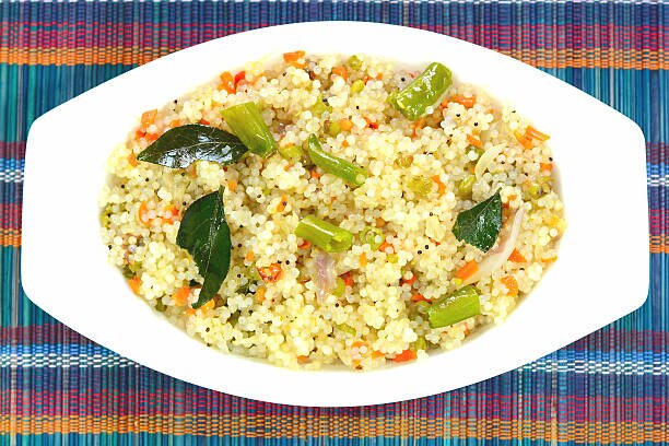 Khichadi