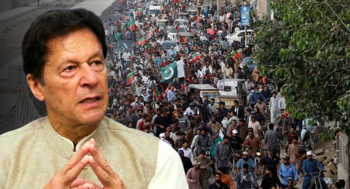 PTI
