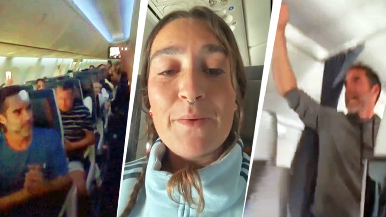 flydubai