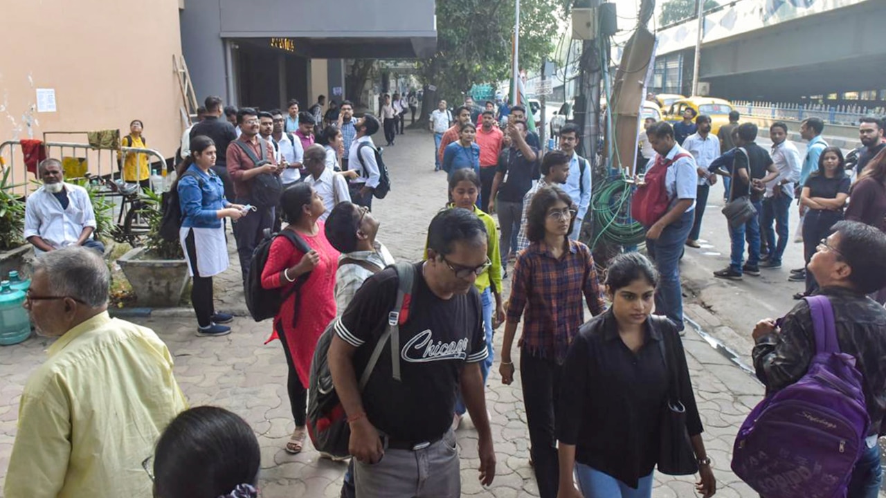  earthquake struck Dhaka1