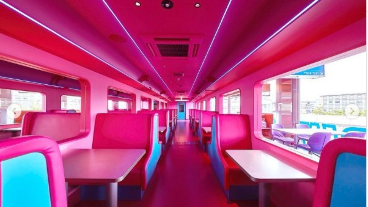 Kyoto tourist attraction