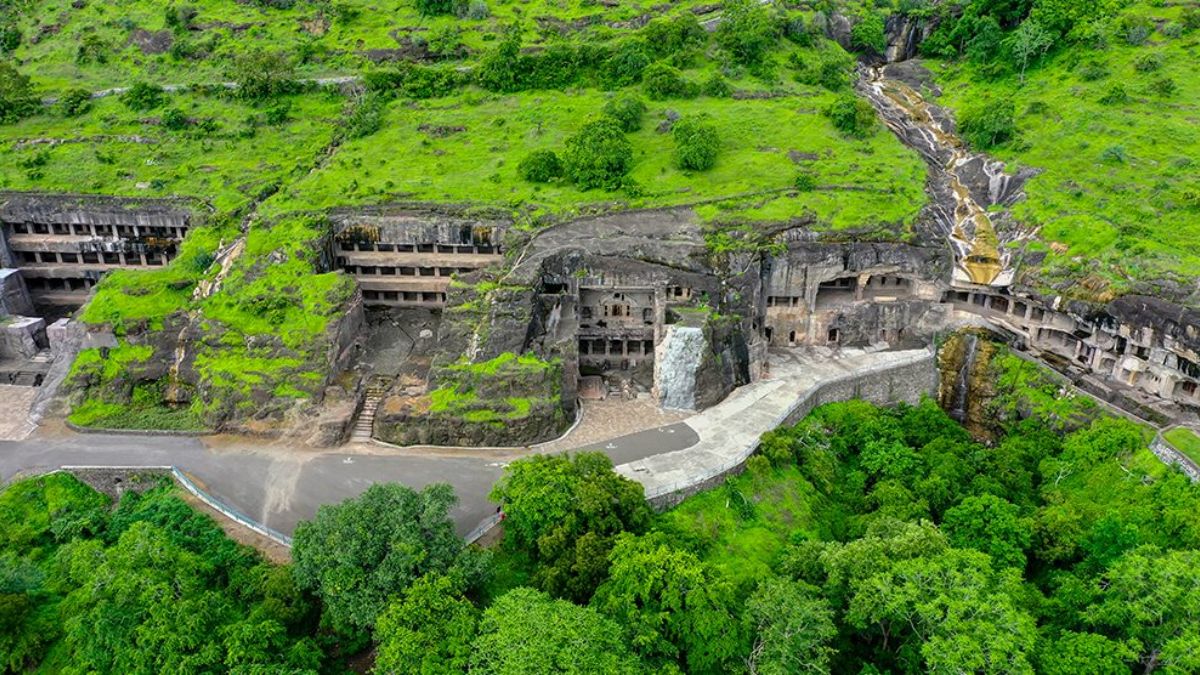 incredibleindia.gov.in