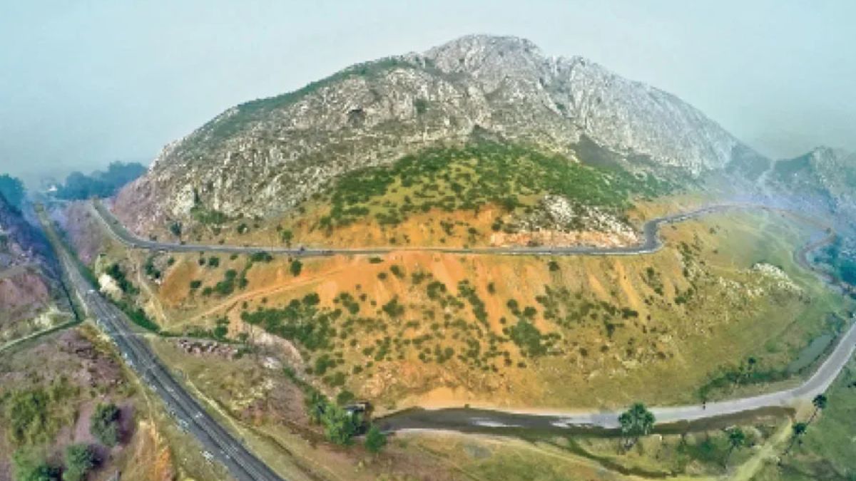 bihar best history peace