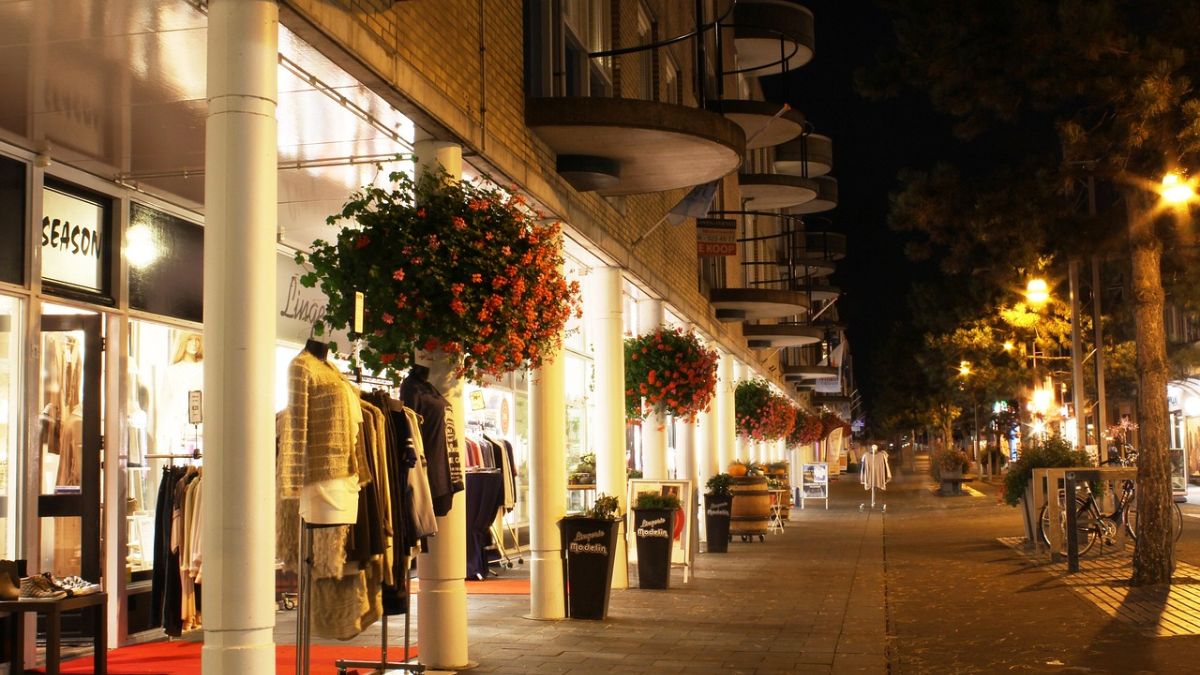 भारत के लग्जरी बाजार