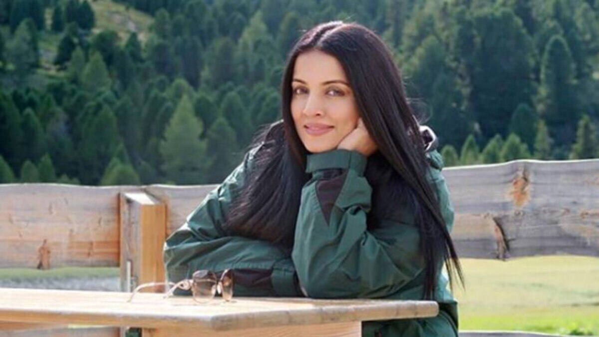 अमेरिका