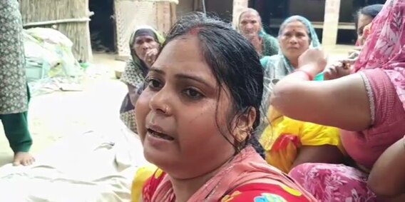 संत कबीर नगर