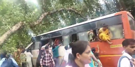 बाराबंकी
