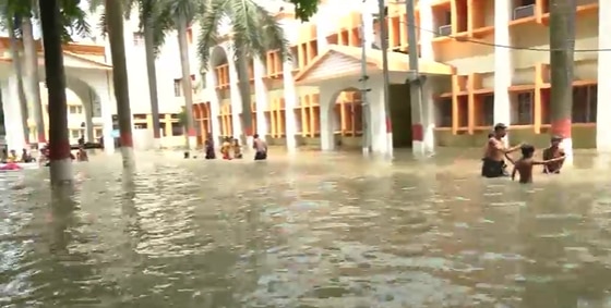 भागलपुर