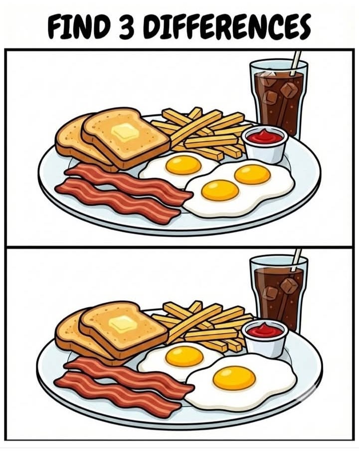 , ,