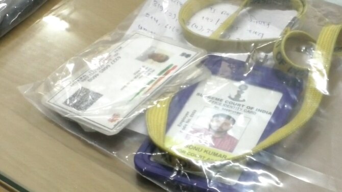 मुन्नाभाई