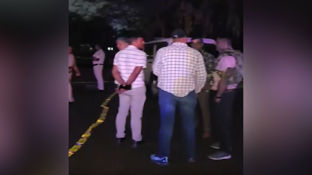 delhi stf encounter mohammad saleem ganja badarpur injured delhi stf encounter mohammad saleem ganja badarpur injured