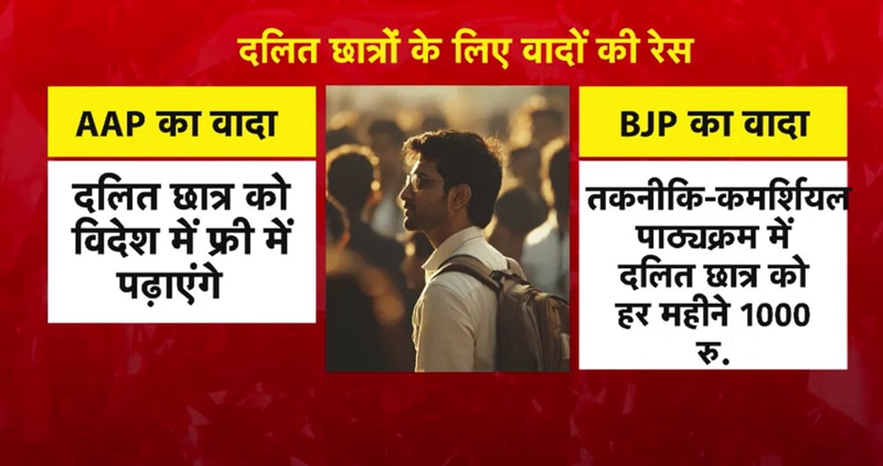 AAP Freebies