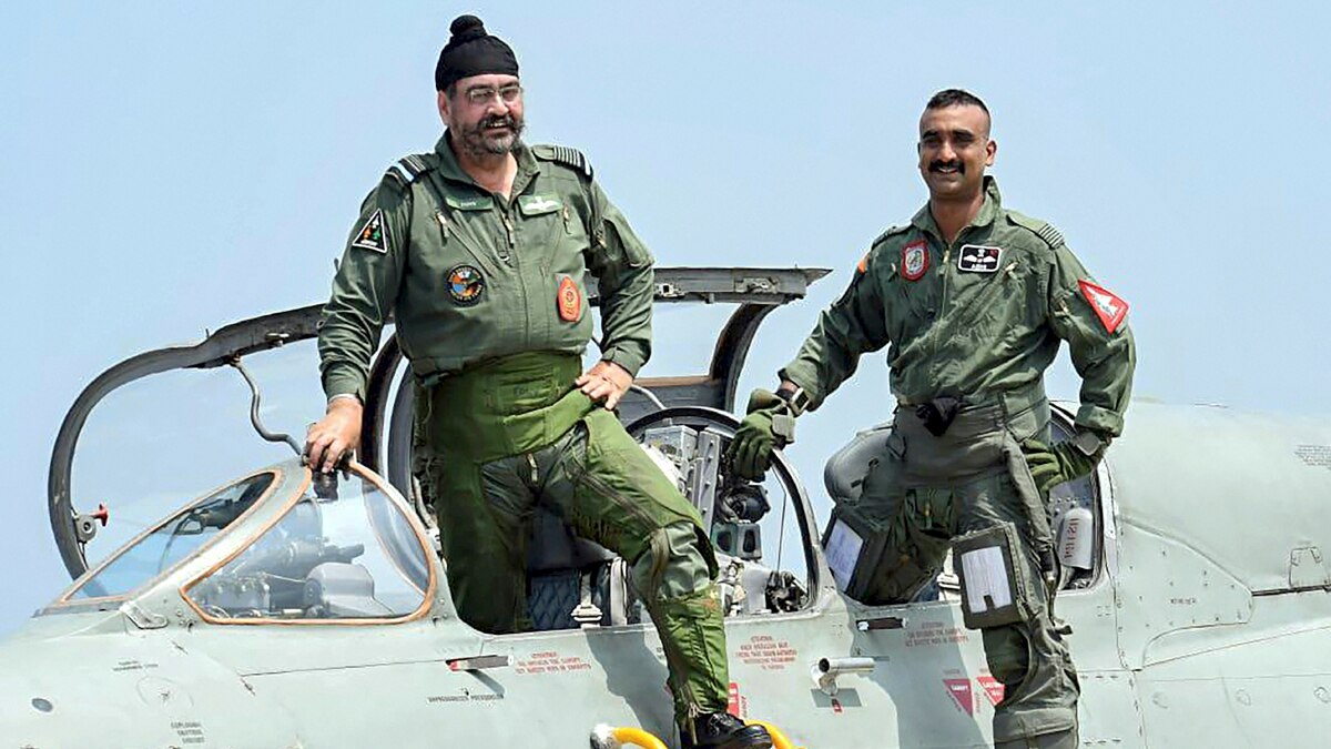 pakistan war lies pakistan war lies