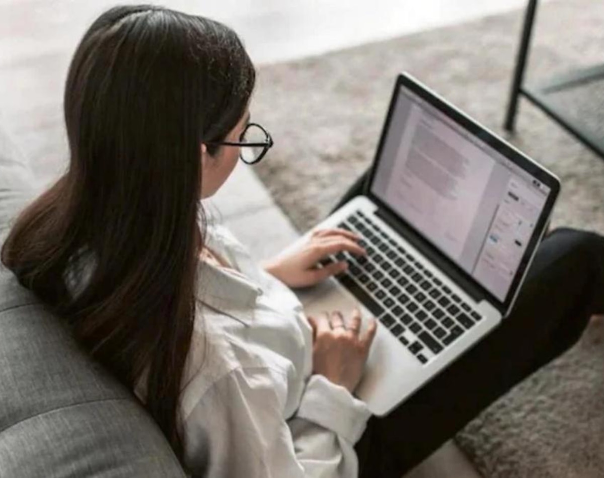 EPFO Salary Account Change 