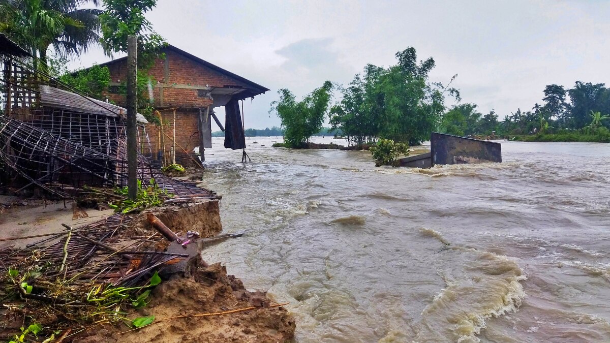 कच्छ कच्छ