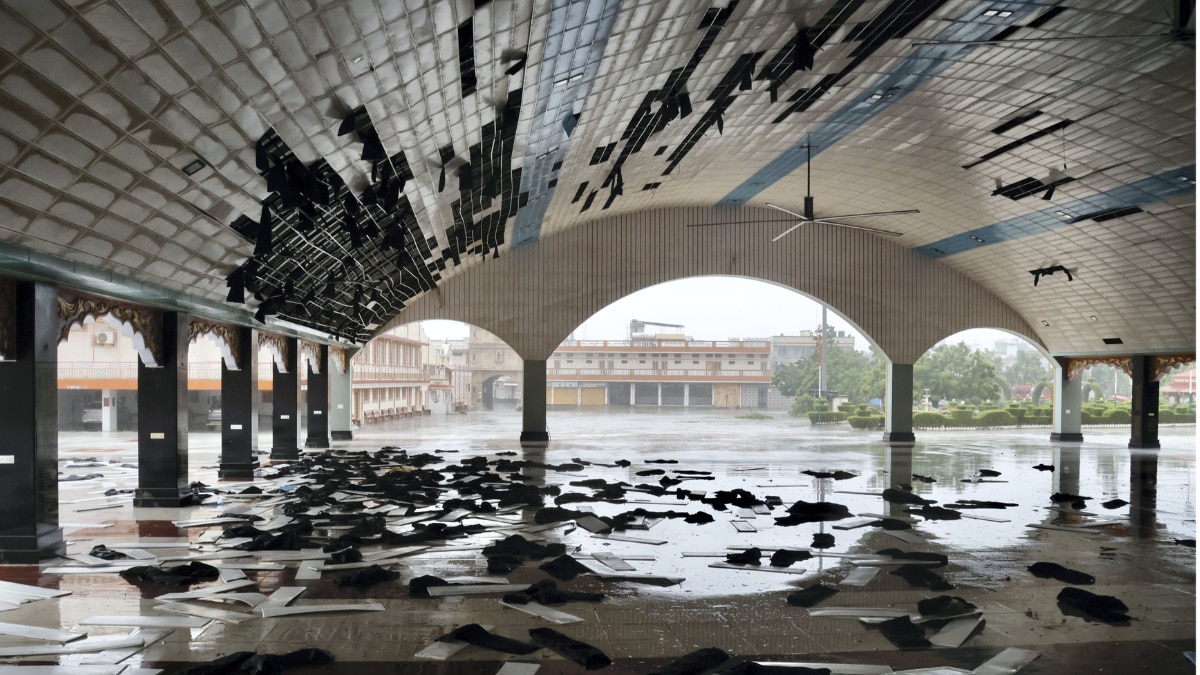 कच्छ कच्छ