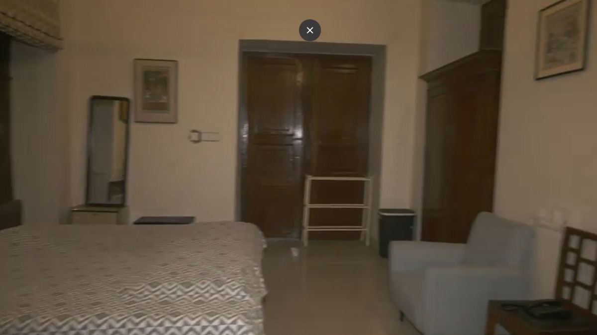 संदेशखाली