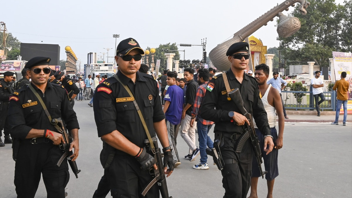 अयोध्या