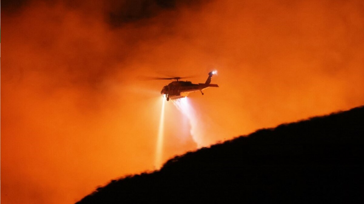 European heatwave European heatwave