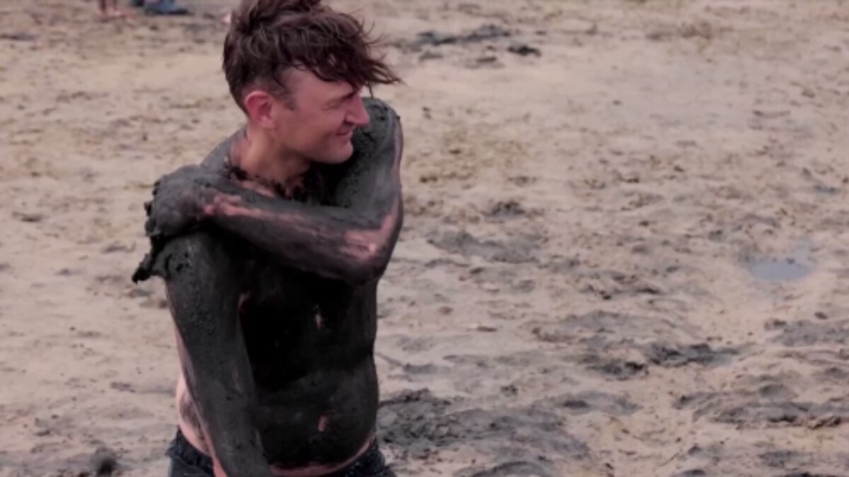 European heatwave European heatwave