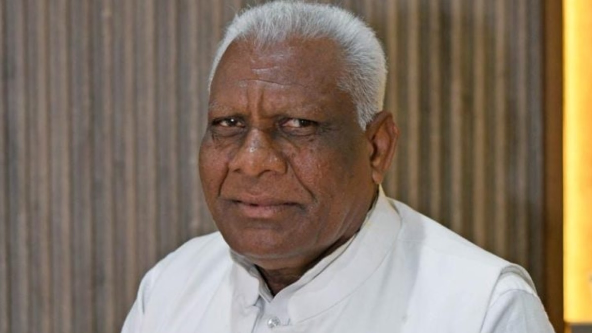 पुन्नूलाल 