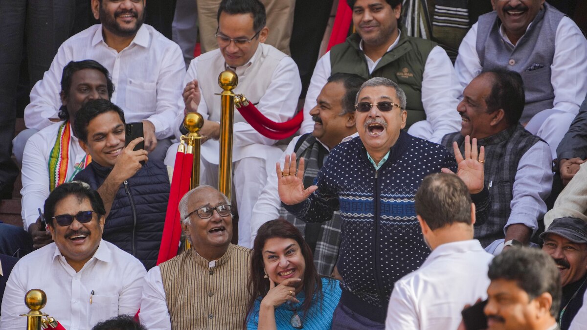 कल्याण बनर्जी