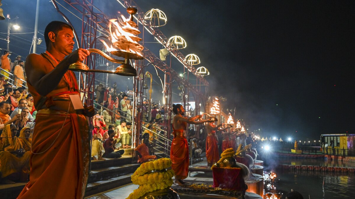 अयोध्या