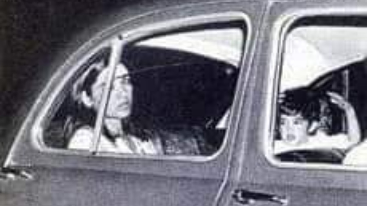 वरुण गांधी 