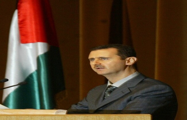 what is russian military doing in syrian civil war amid russia ukraine conflict what is russian military doing in syrian civil war amid russia ukraine conflict