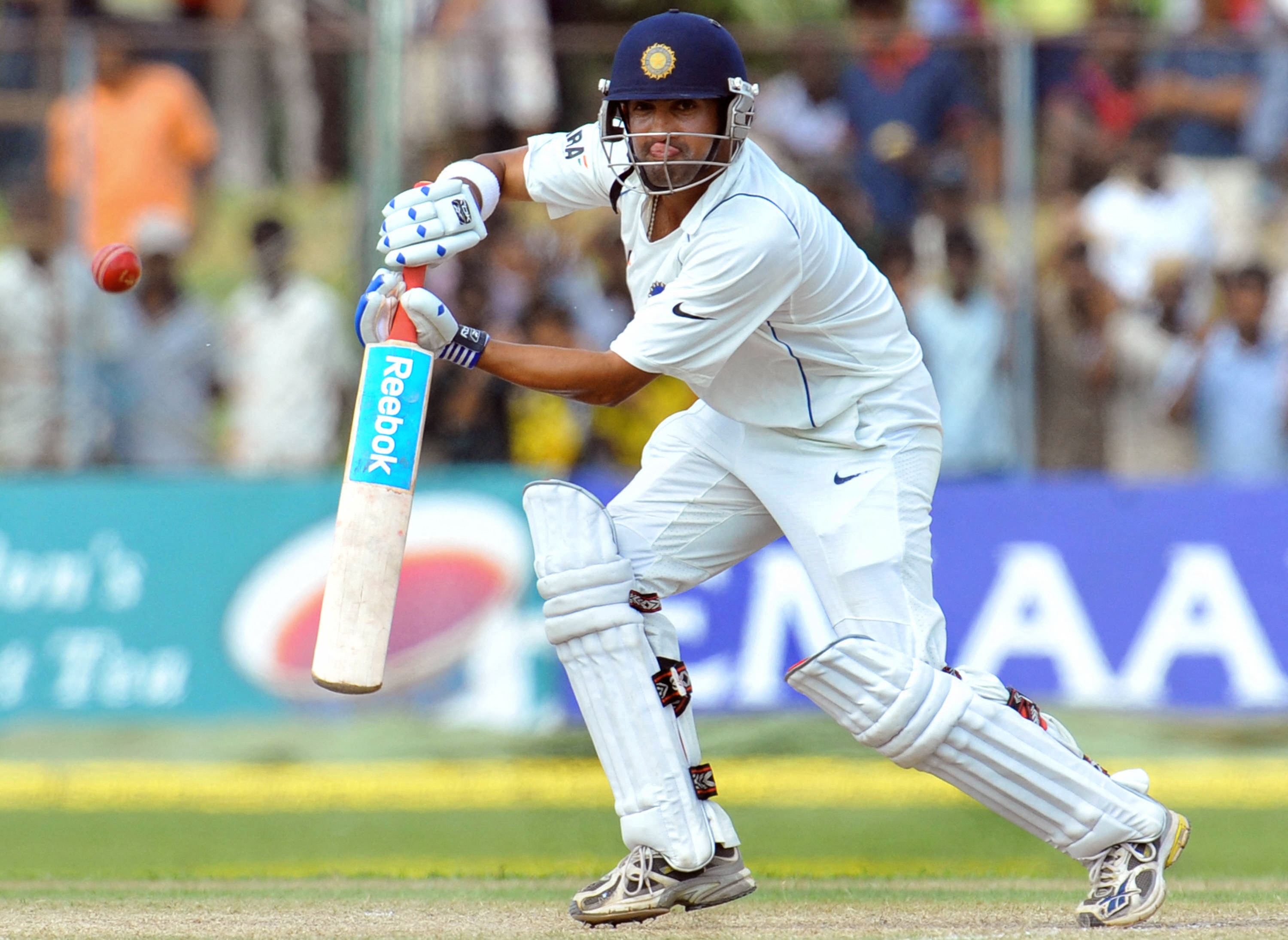 Gambhir