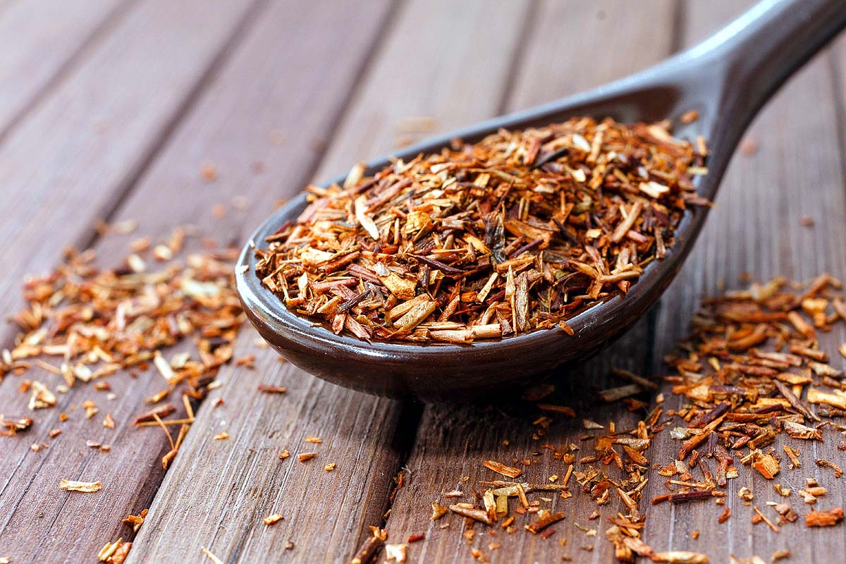 Rooibos Tea South Africa Rooibos Tea South Africa