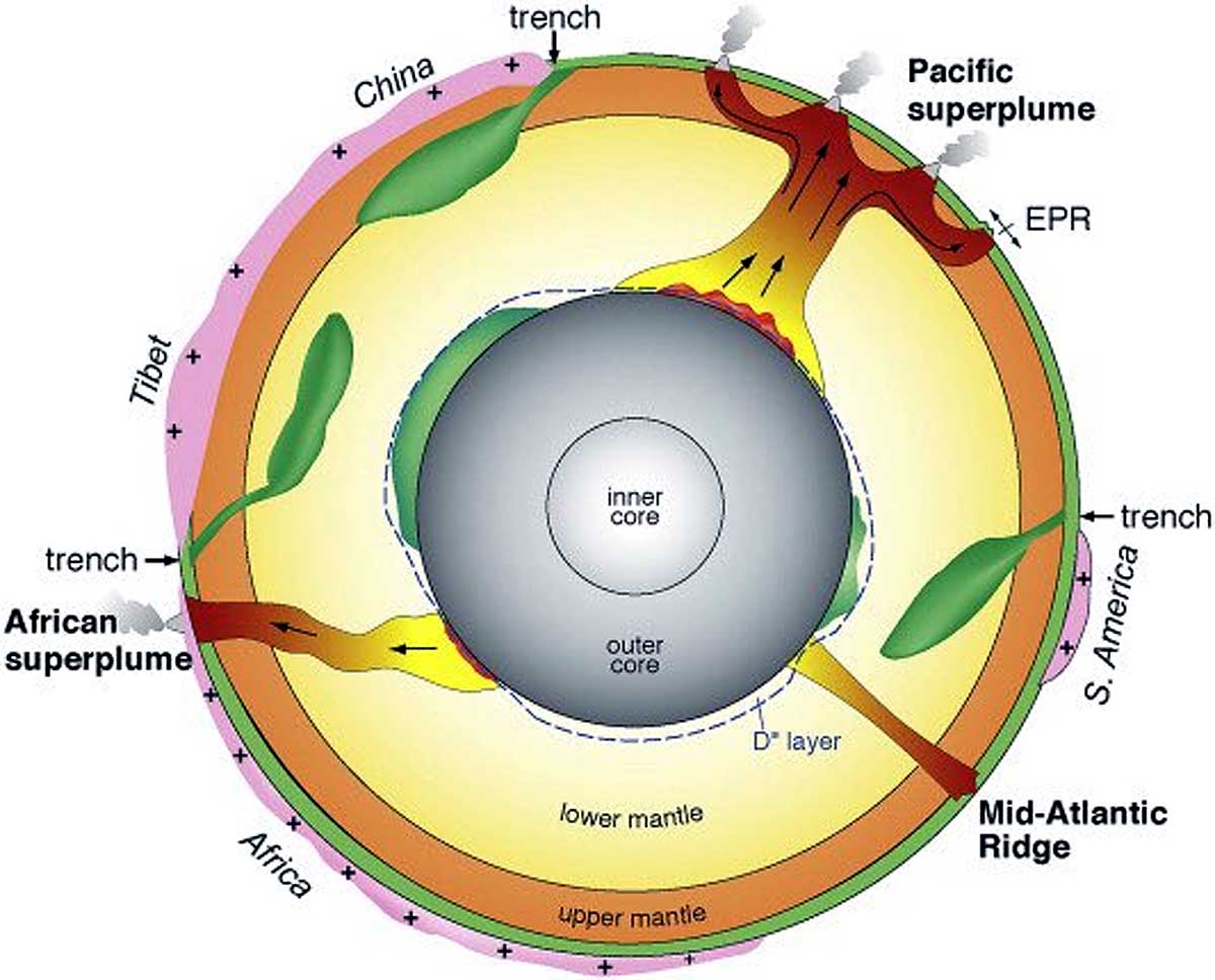 Ethiopia volcano Ash in Delhi