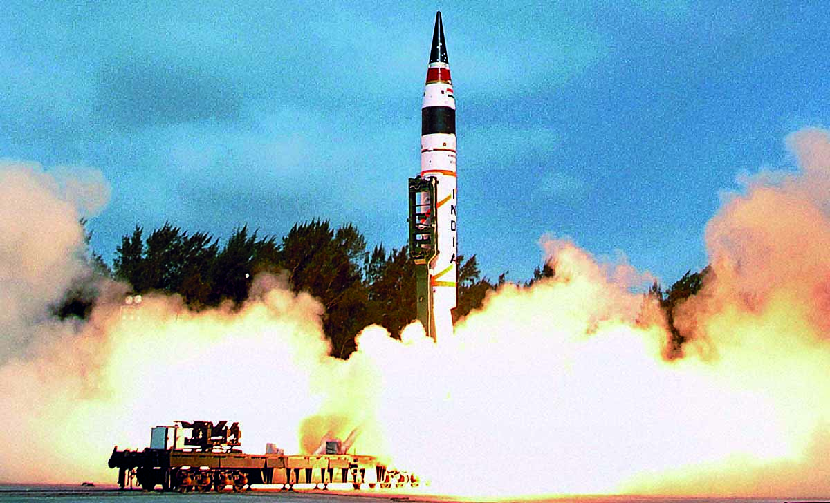 most powerful nuclear bomb