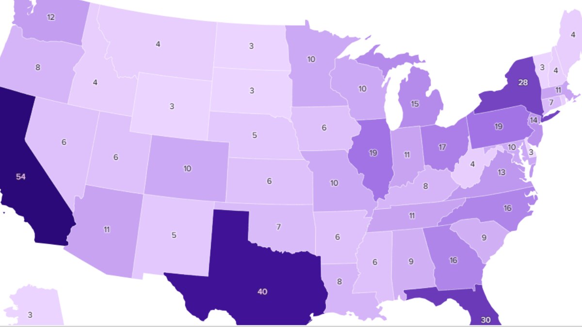 अमेरिका