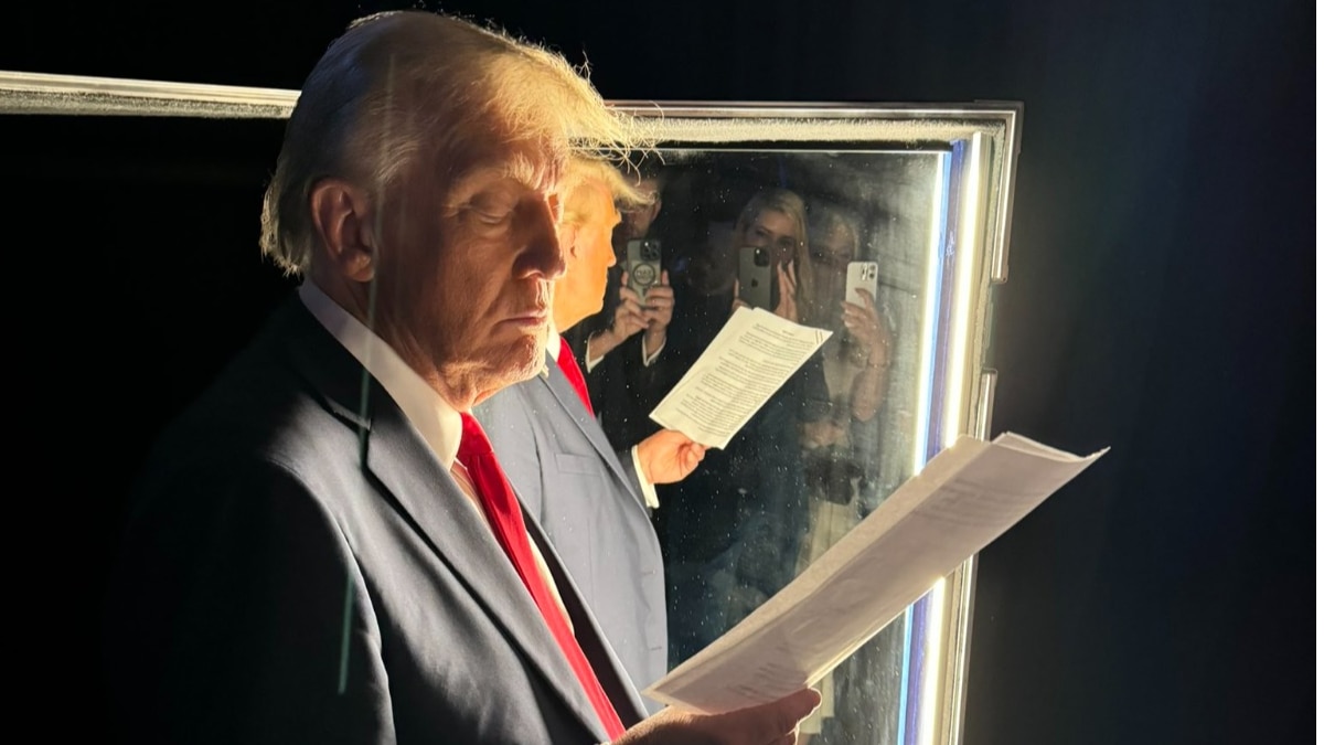 अमेरिका