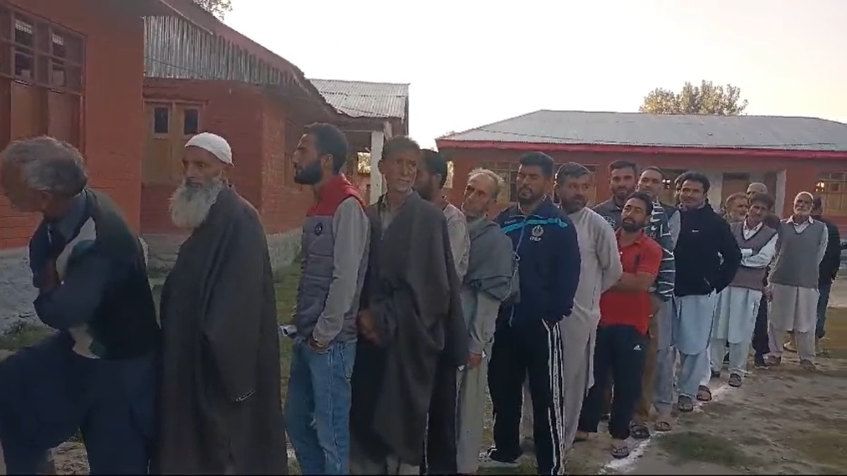 अमेरिका