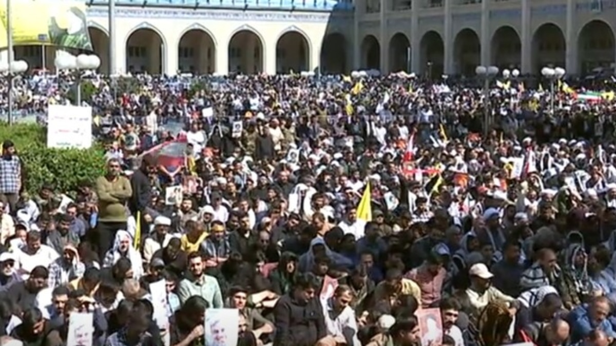 अमेरिका